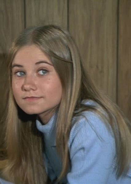 actress nude gifs|Decade: 1970